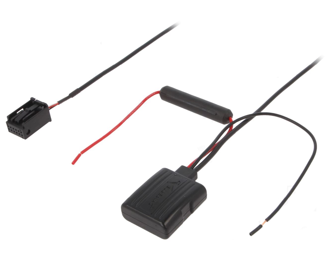 Bluetooth AUX adapter Bluebird BL-AUX-IN.20