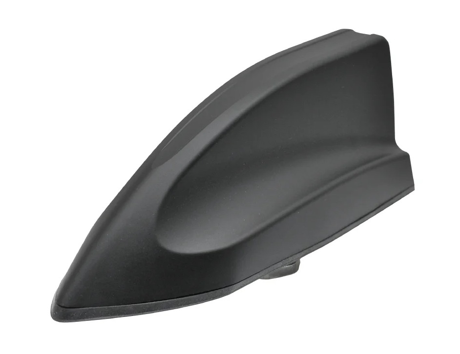 Antenna Calearo Shark 3 7677500