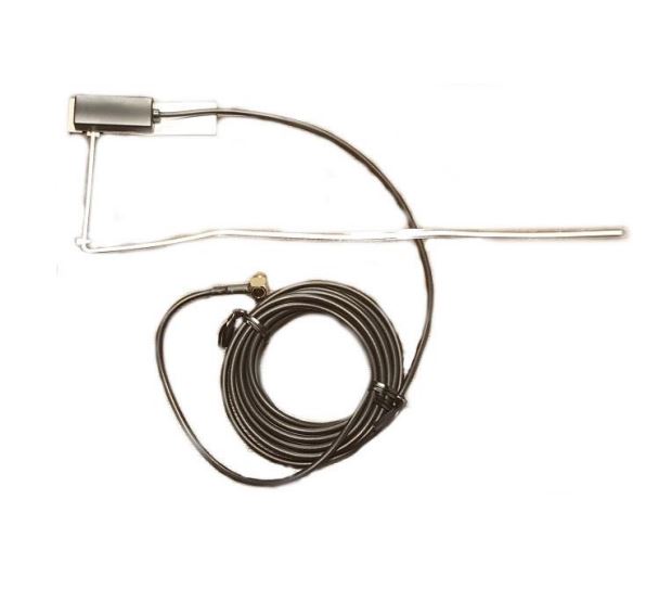 Per.Pic. A00031 antenna