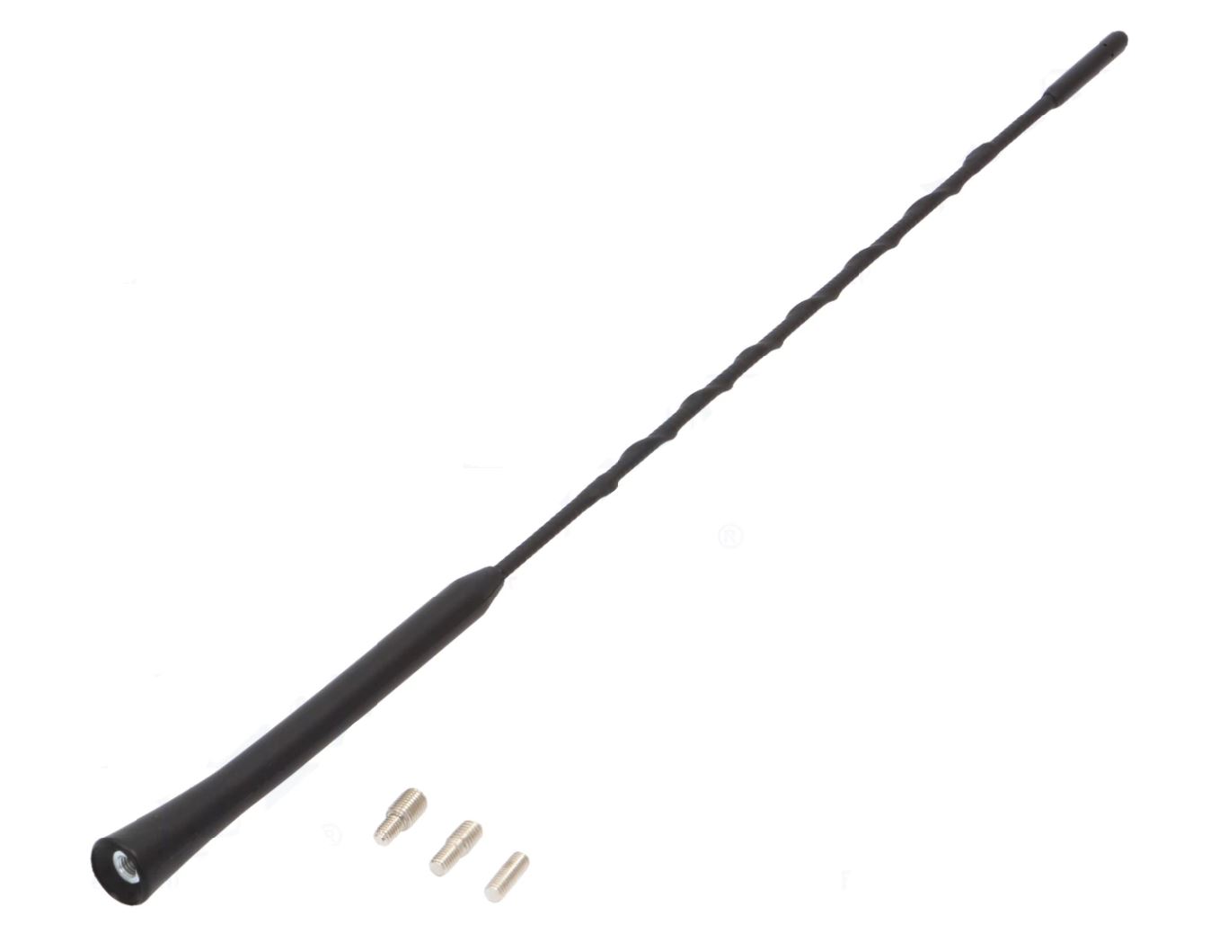 Antenna rúd 4carmedia ANT.36.6