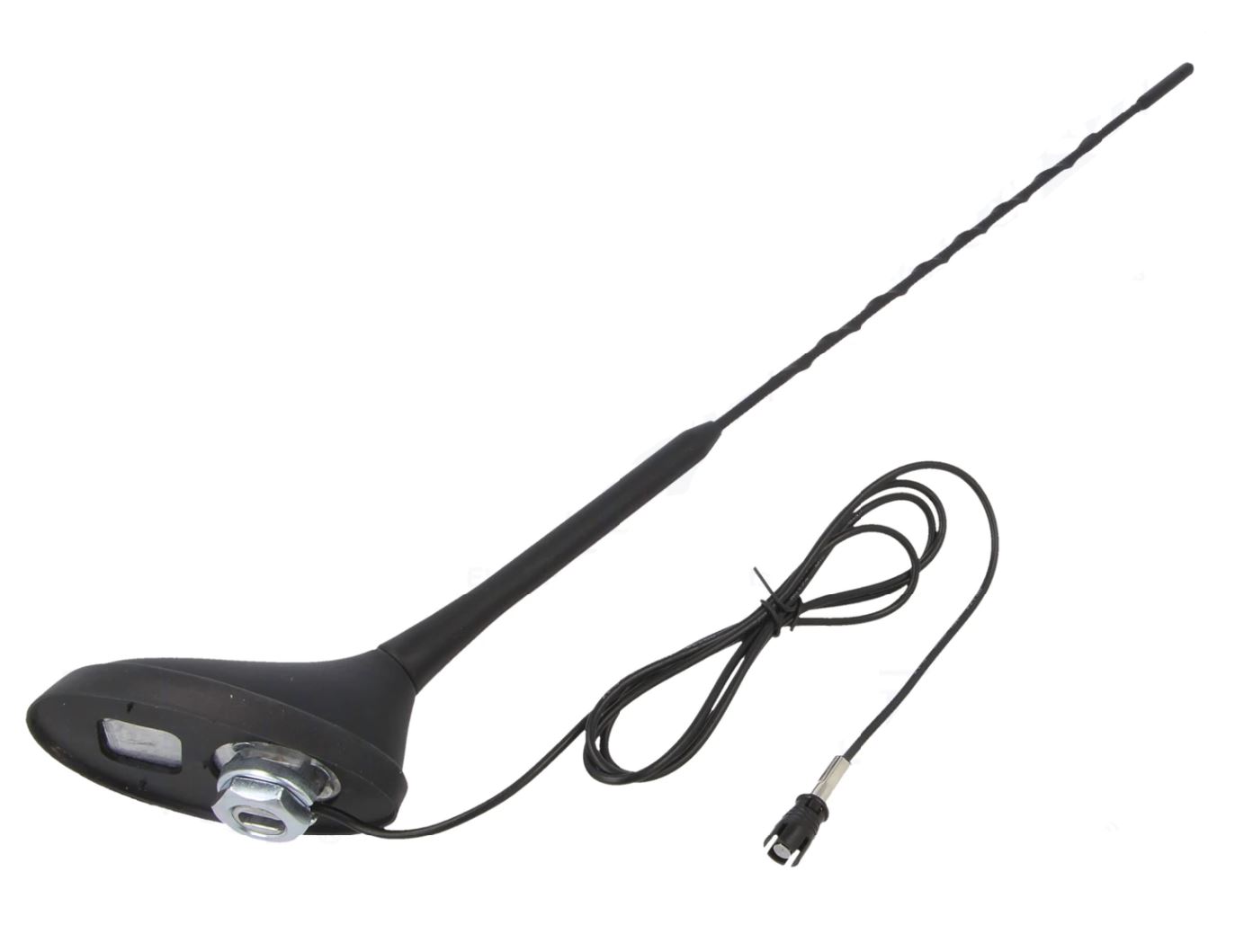 Antenna 4carmedia ANT.56