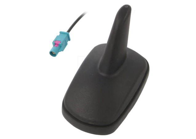 Antena Shark 4carmedia ANT.S15