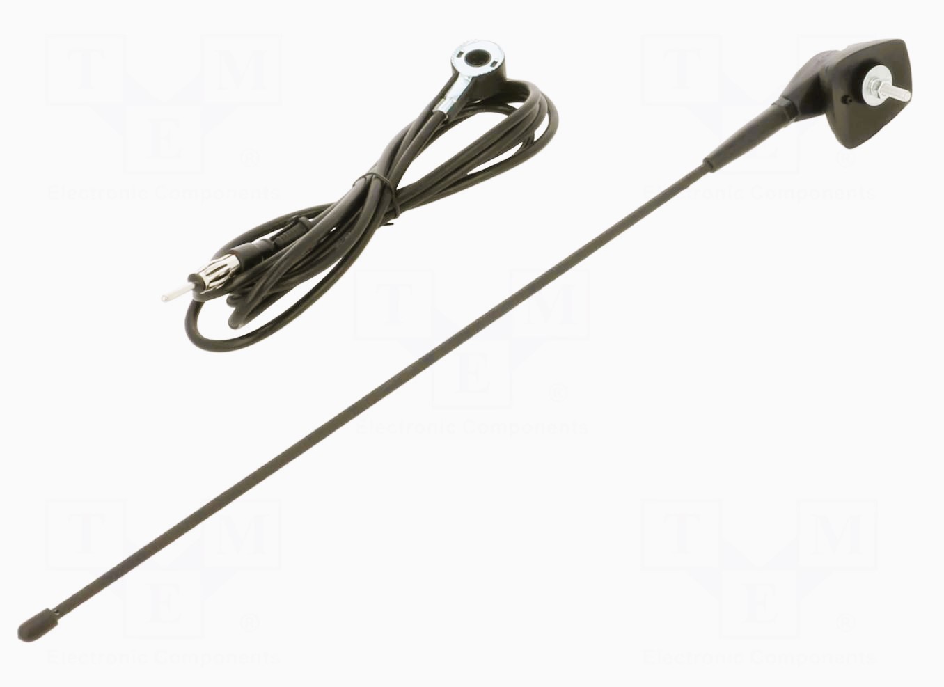 Antenna 4carmedia ANT.23