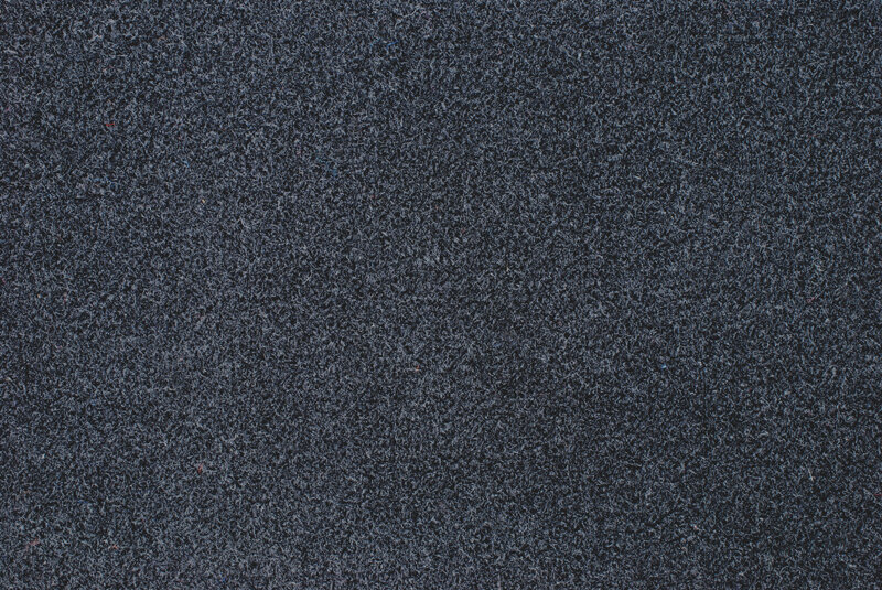 Mecatron 374013M5 szürke szőnyeg