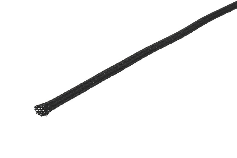 Védőfonat 3 mm