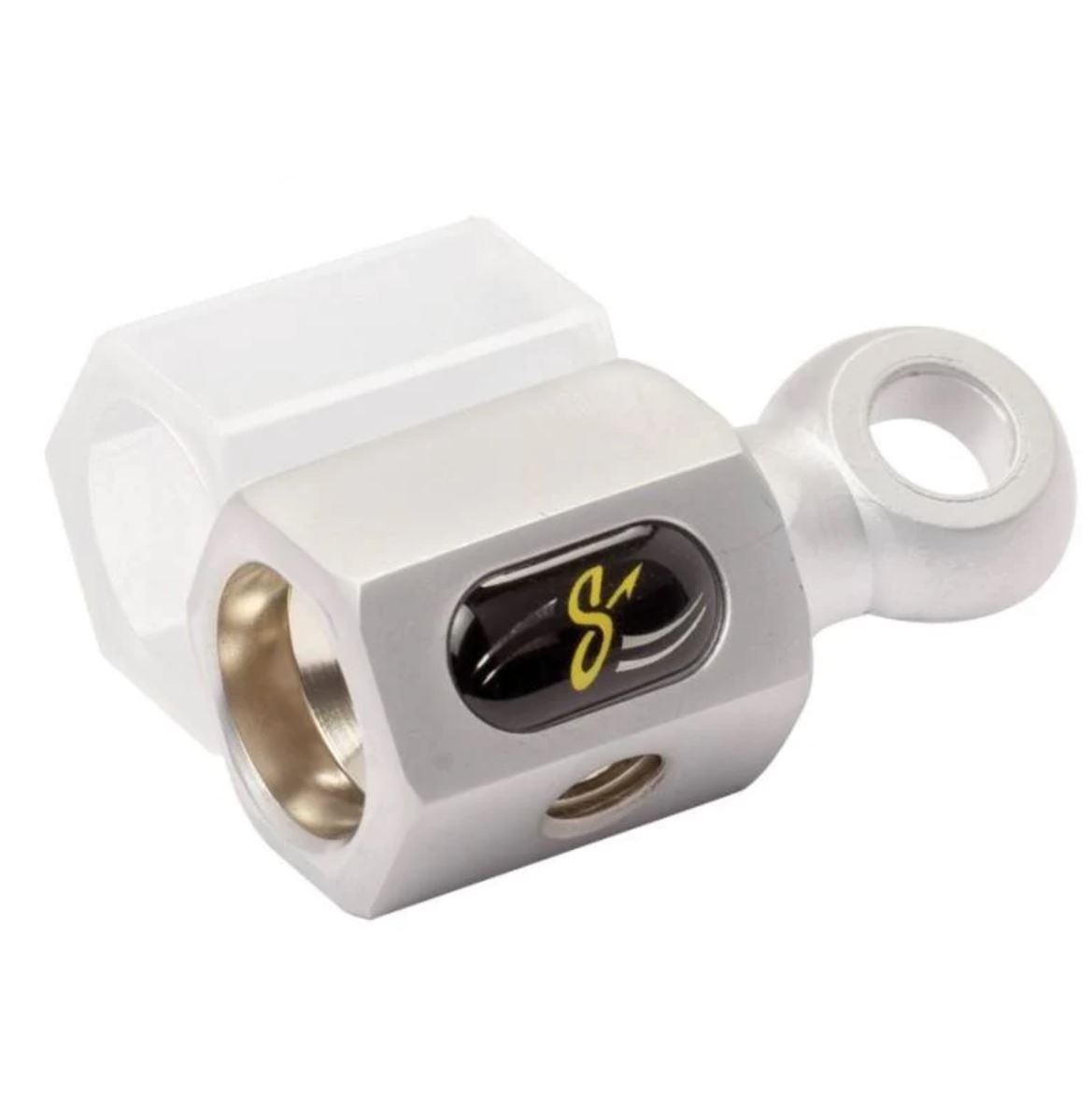 Stinger SHT20 nagy szemes saruk