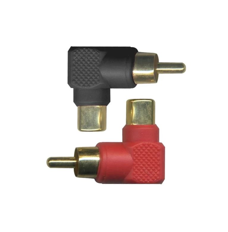 Stinger SGI22