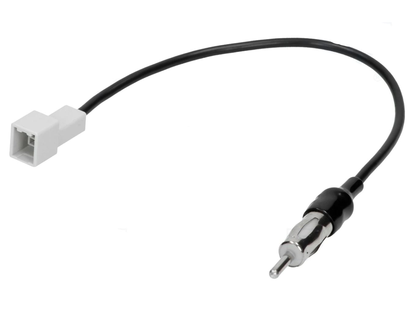 Antenna adapter 4carmedia AA-KIA-DIN