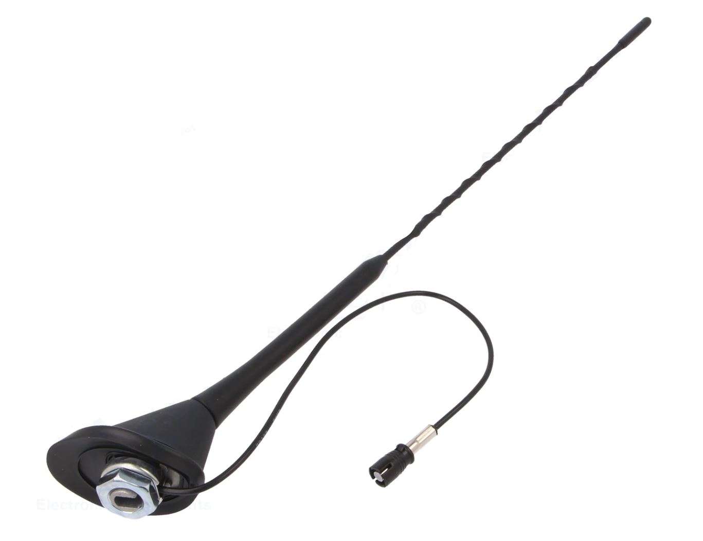 Antenna 4carmedia ANT.52