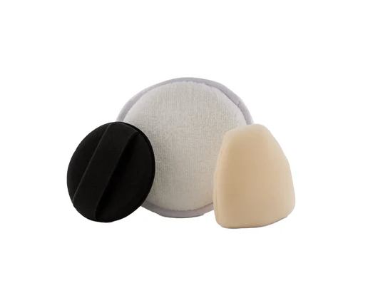 Supernatural Applicator Pack applikátor készlet