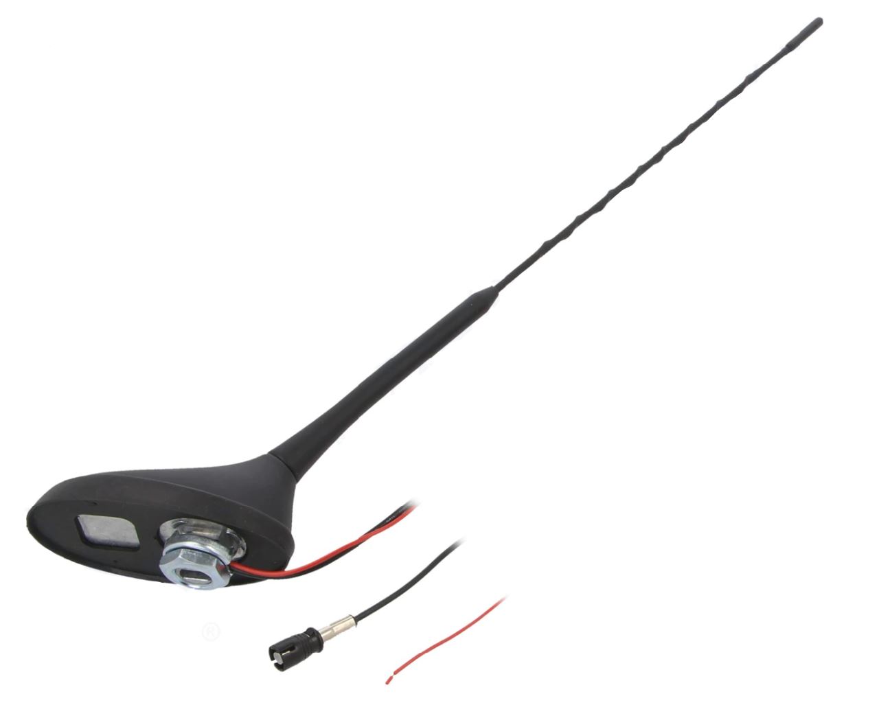 Antenna 4carmedia ANT.57