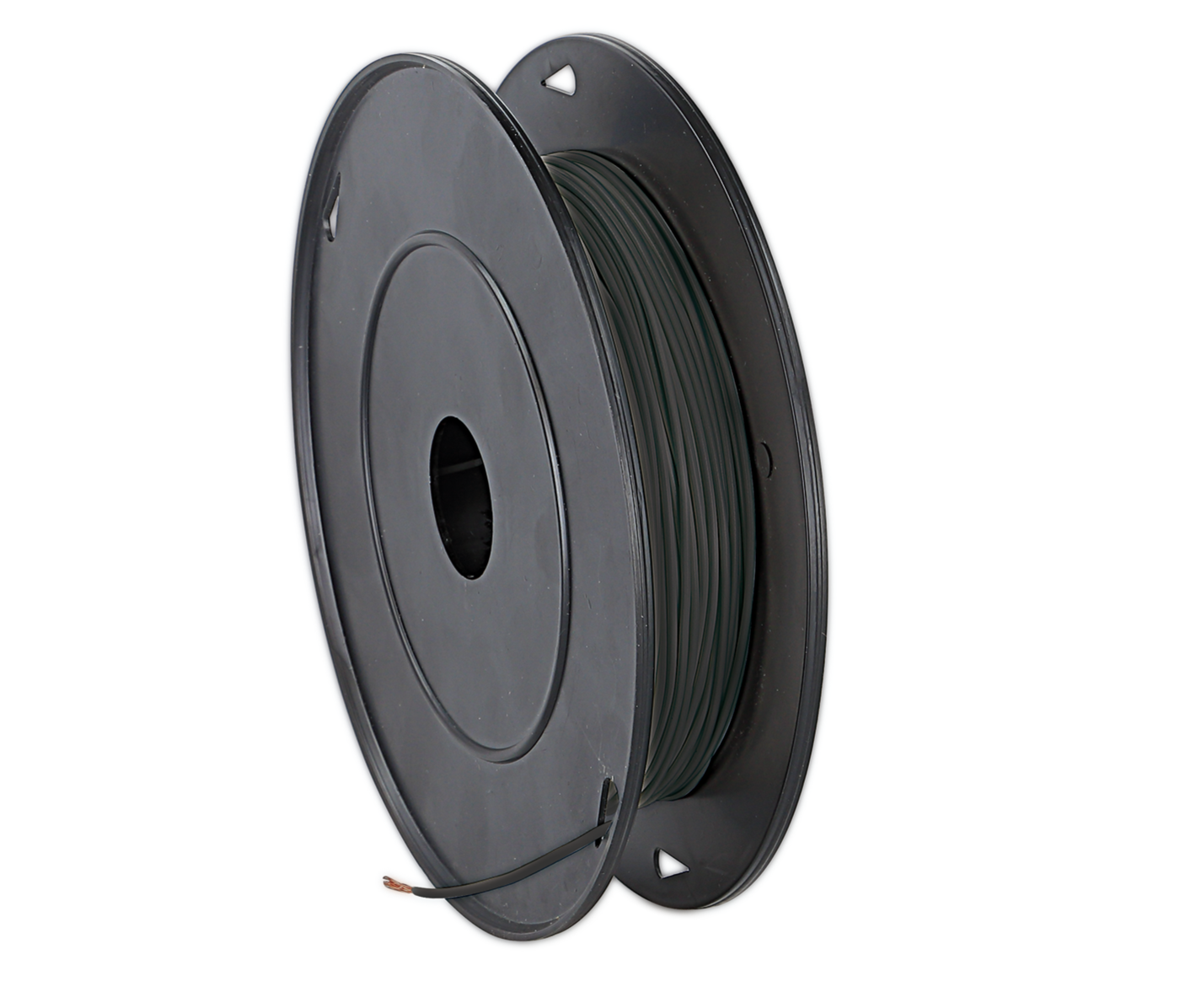 ACV RCP 075 - fekete (1 m)