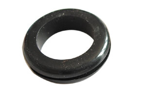 15 mm PVC tömítőgyűrű