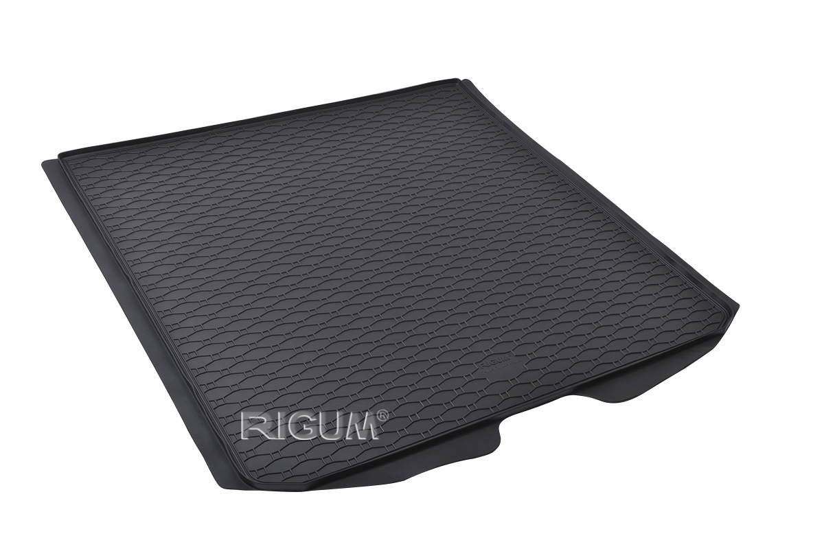 Rigum gumi csomagtartóbetét Volvo V70 , XC70