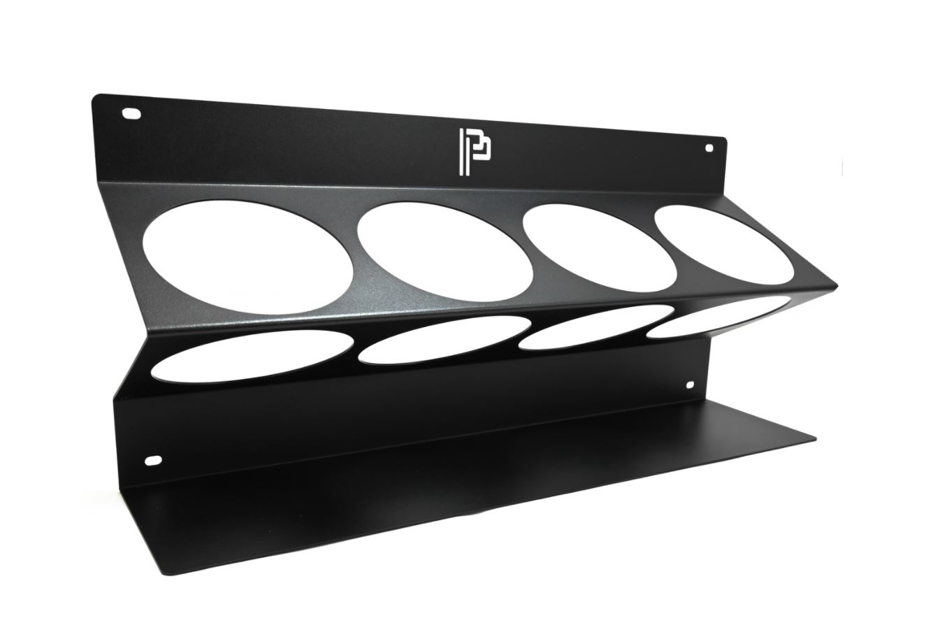 Poka Premium Bottle Holder Up to 1,5 l palacktartó