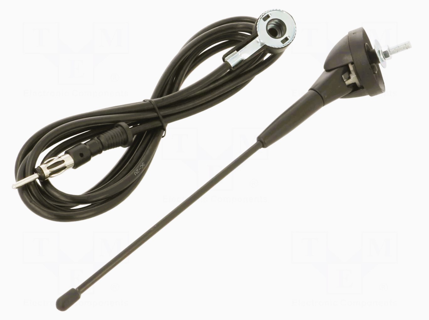 Antenna 4carmedia ANT.24