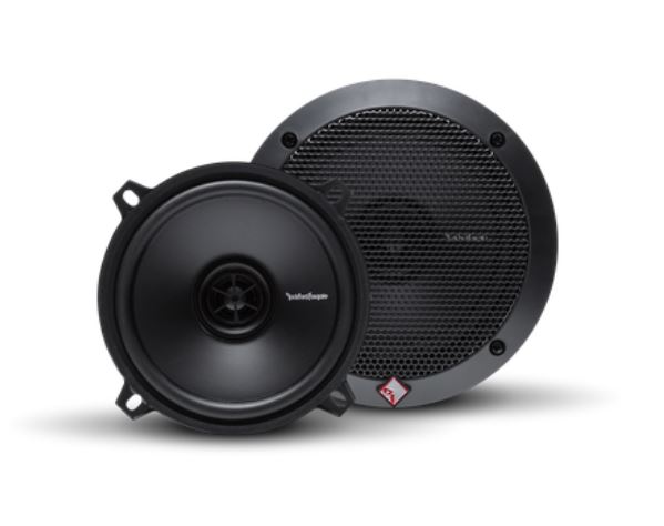 Rockford Fosgate PRIME R1525X2 hangszórók
