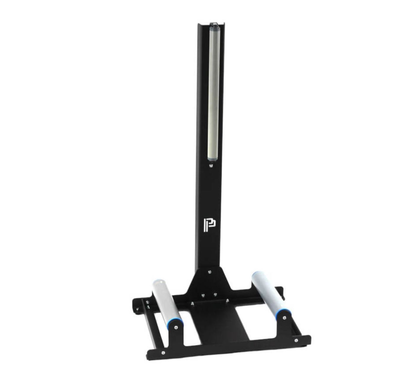 Poka Premium Wheel Stand PRO keréktartó
