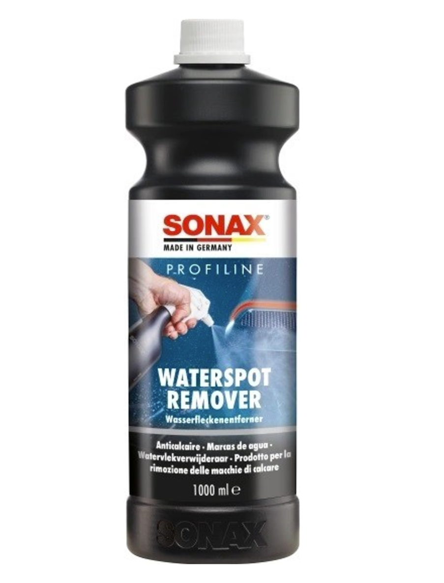 Sonax PROFILINE Waterspot Remover (1 l)