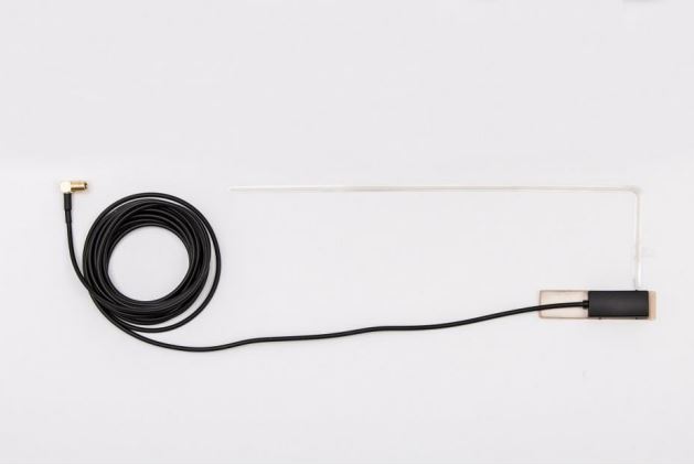 Per.Pic. A00032 antenna