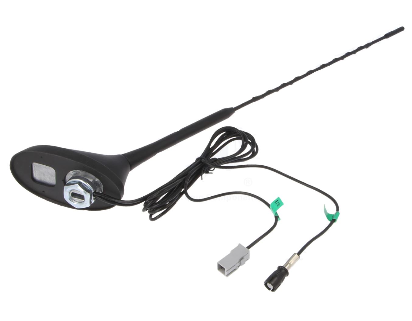 Antenna 4carmedia ANT.58