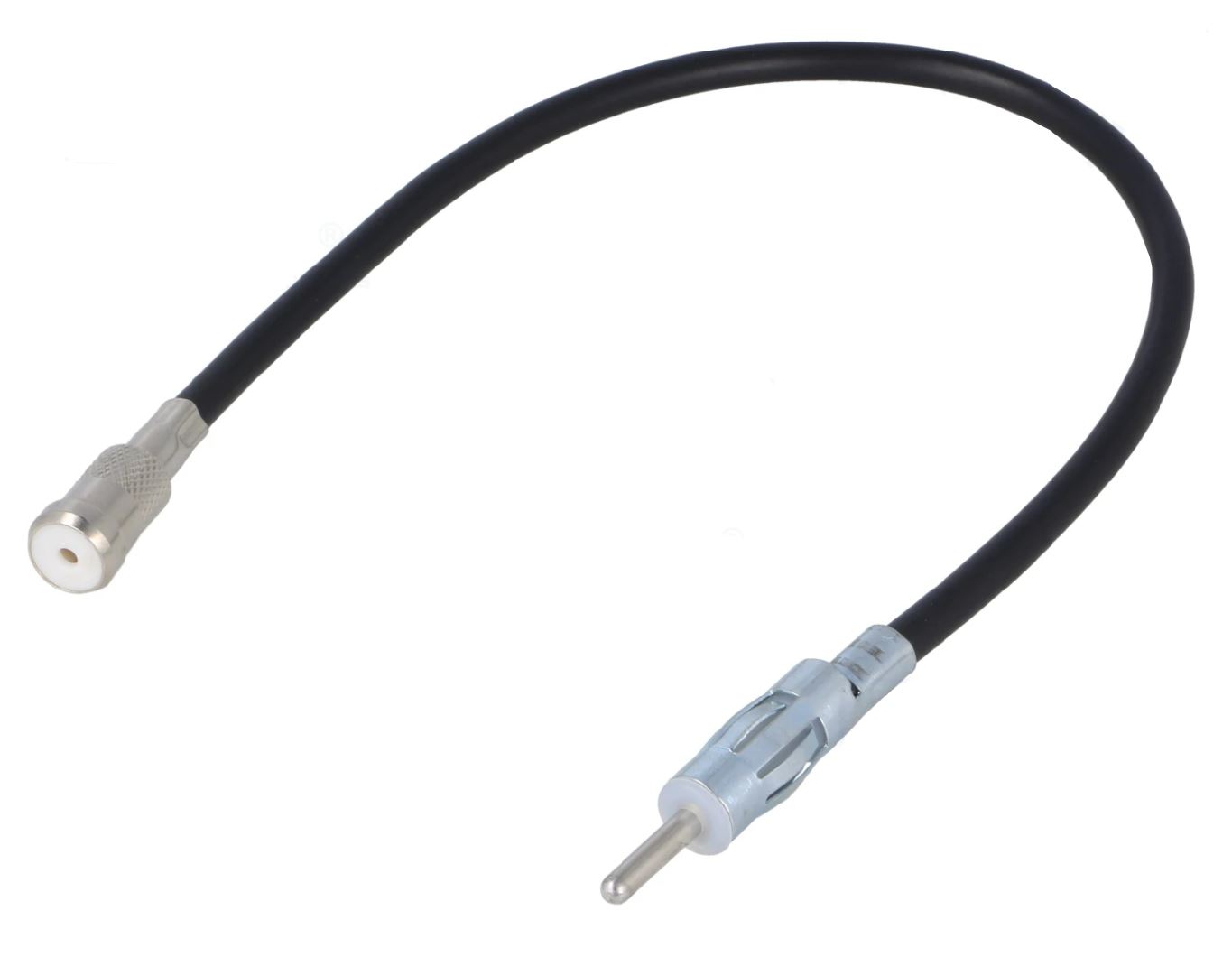 Antenna adapter 4carmedia ZRS-AA-3