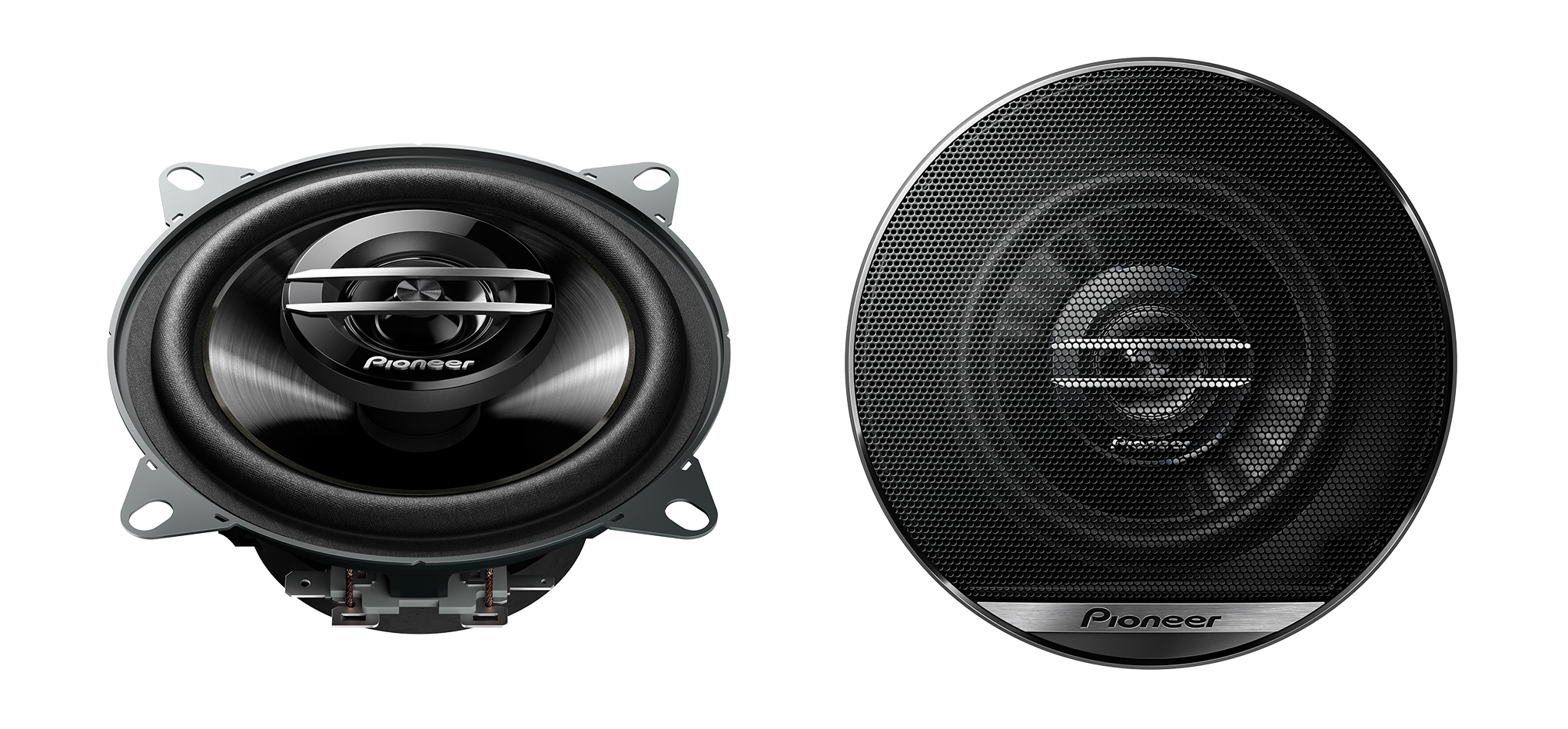 Pioneer TS-G1020F hangszóró