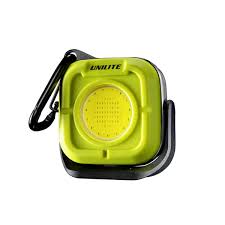 Munkalámpa Unilite K-550