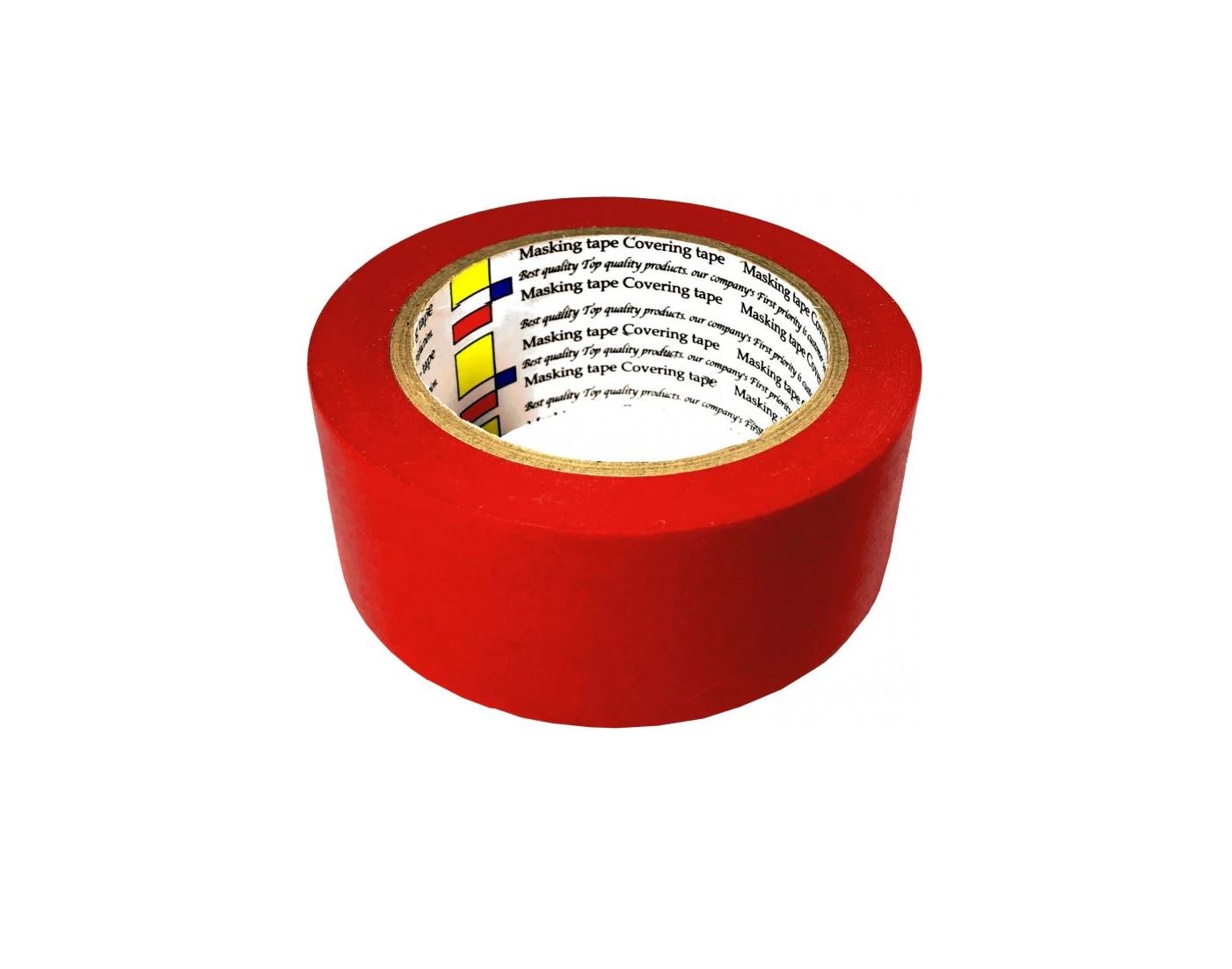 CarPro Masking Tape (45 mm x 40 m)