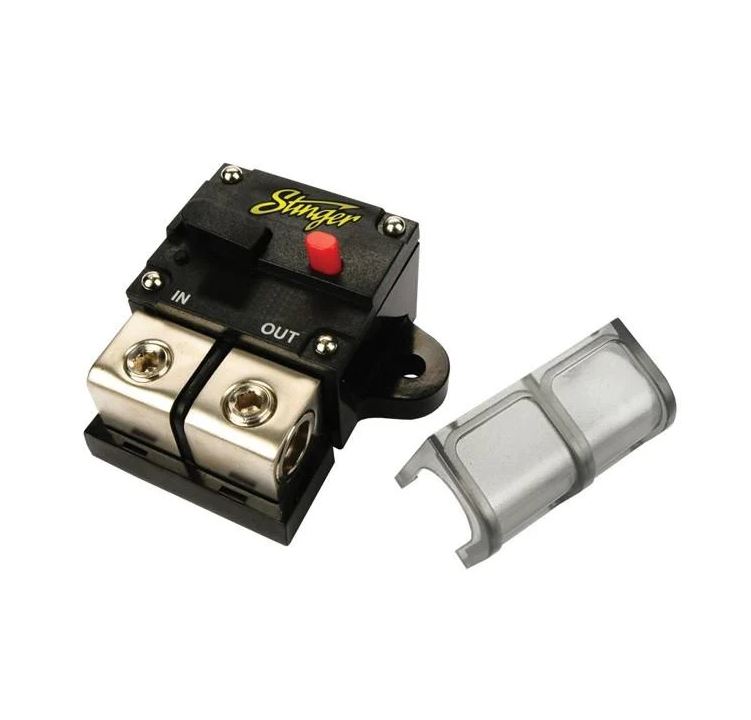Stinger SGP901351
