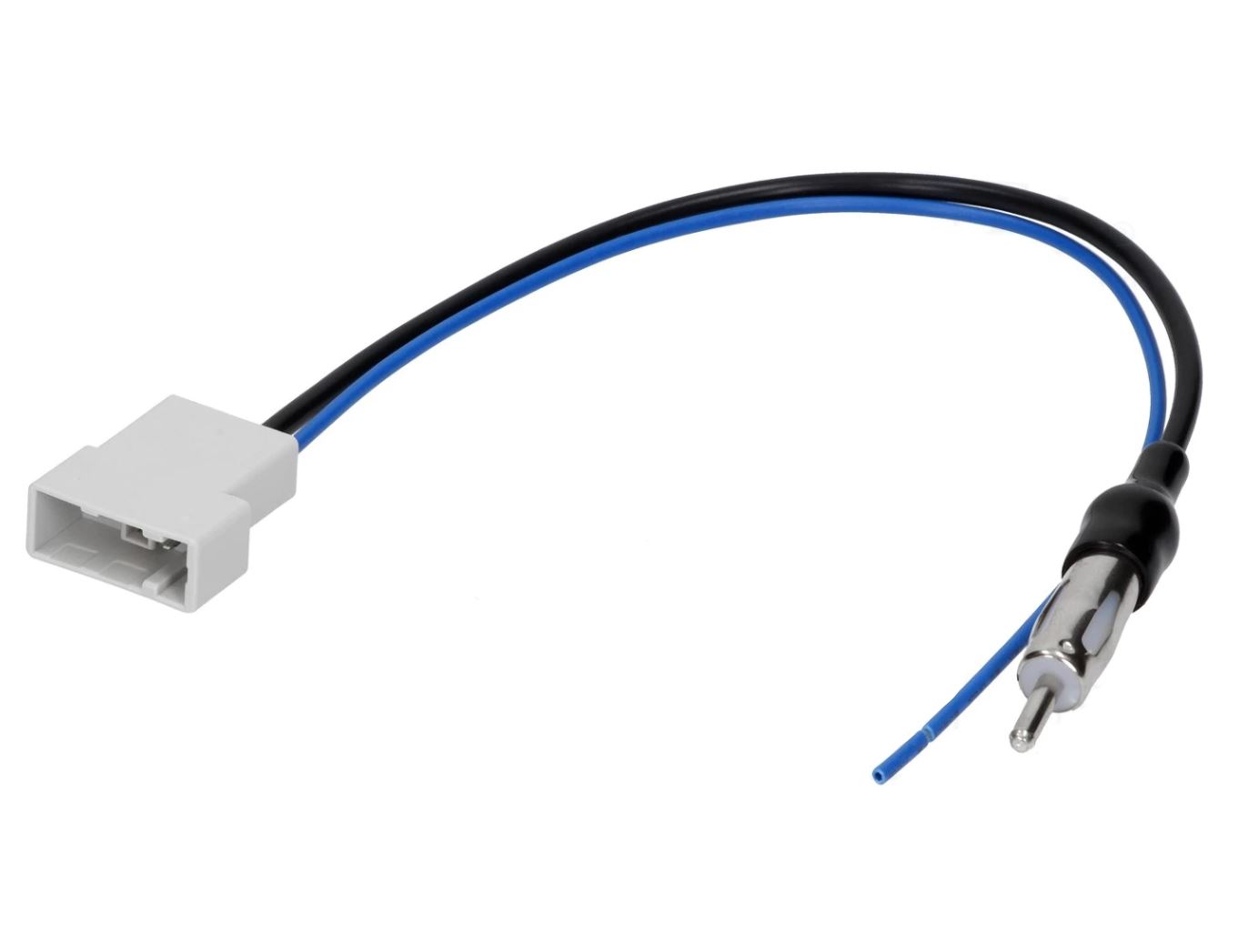 Antenna adapter 4carmedia AA-NISSAN-DIN