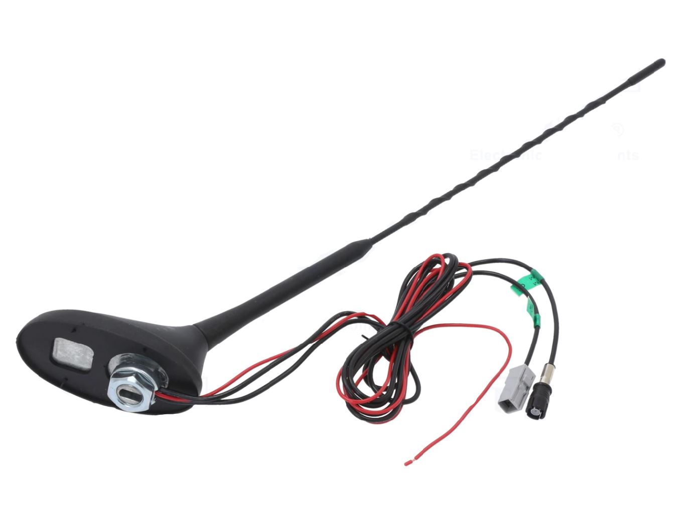 Antenna 4carmedia ANT.59