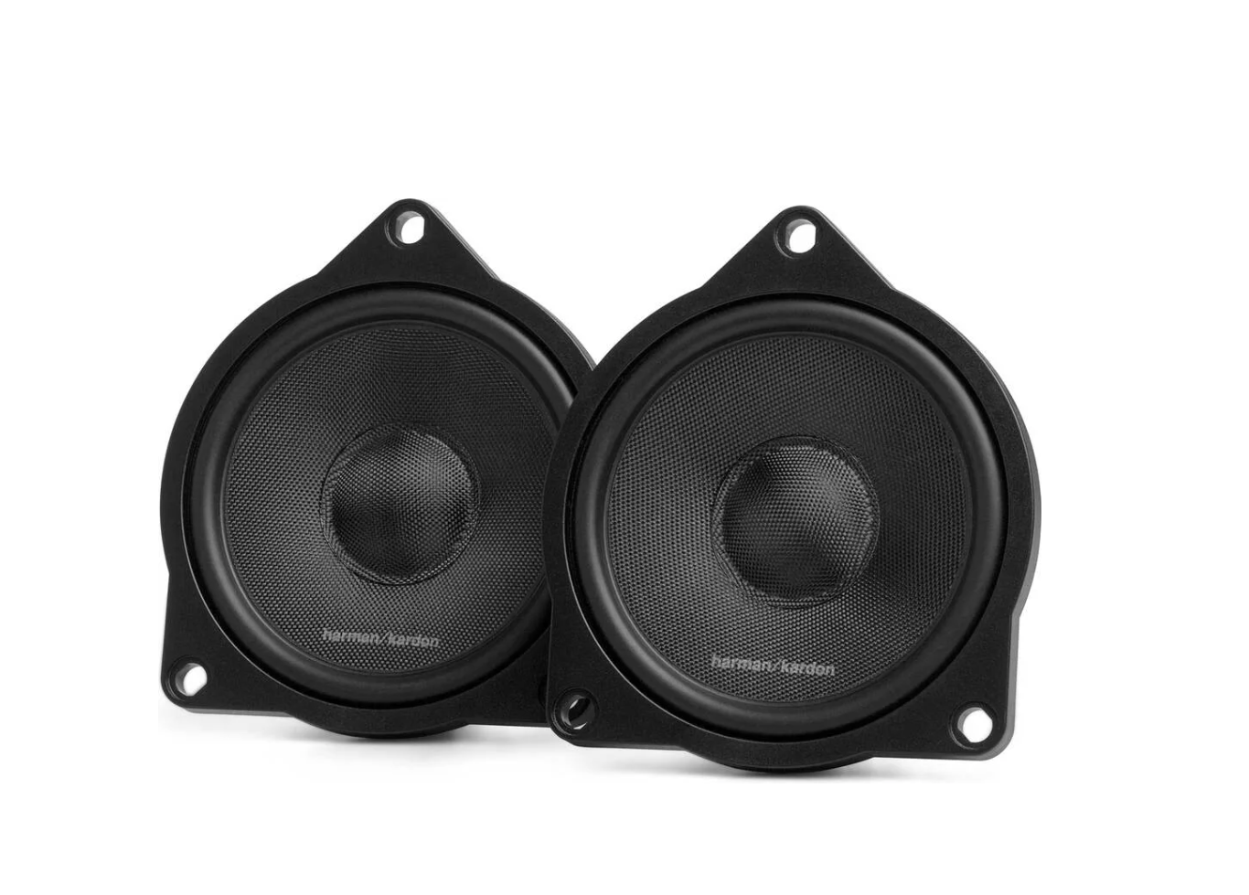 Hangszórók Harman/Kardon FIT4SF