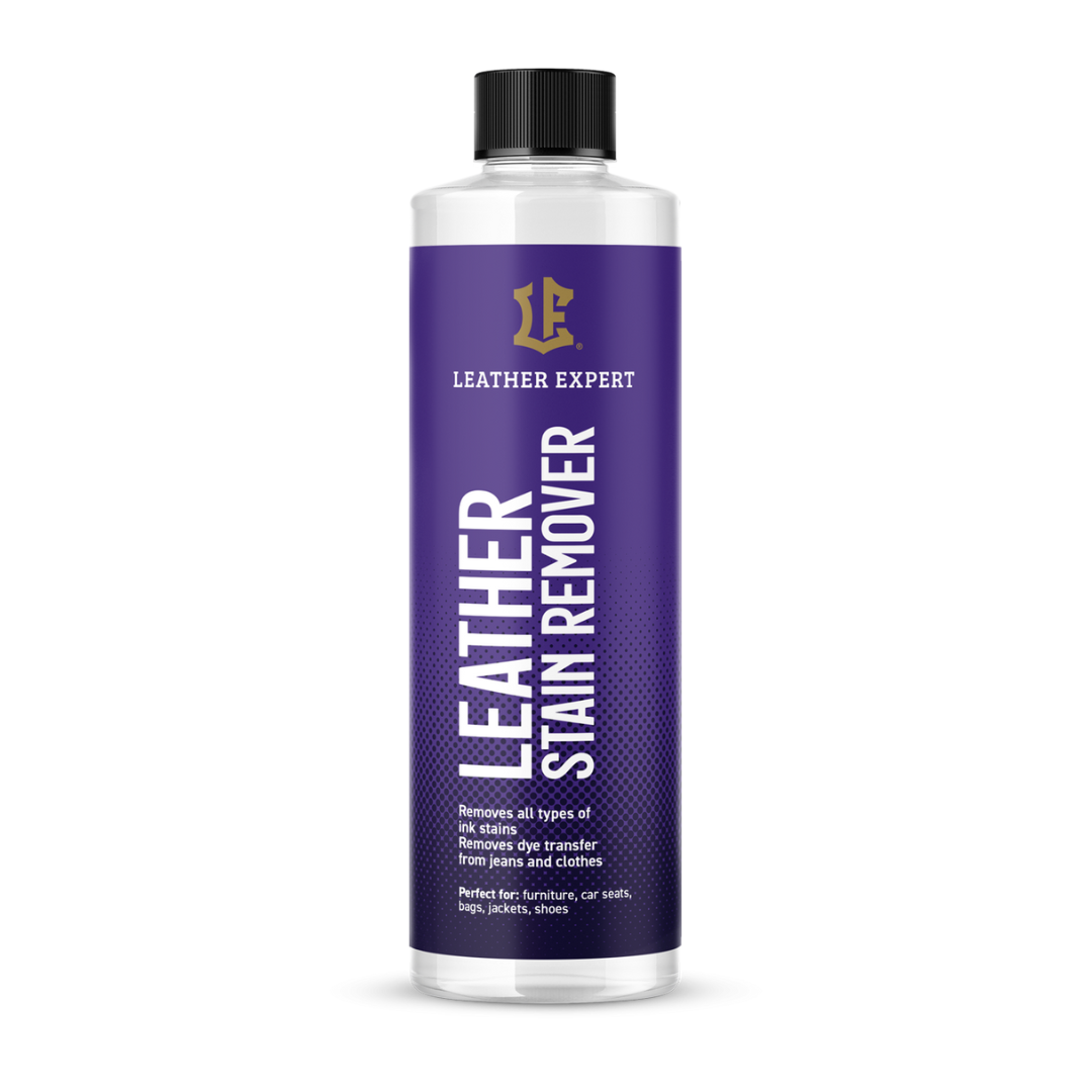 Leather Expert - Folteltávolító (250 ml)