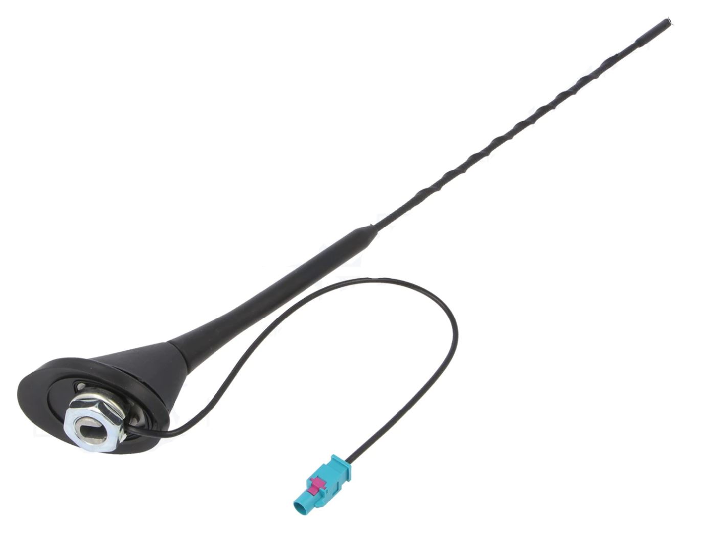 Antenna 4carmedia ANT.53