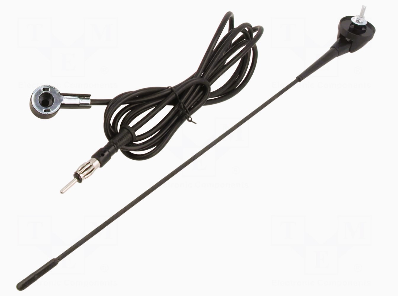Antenna 4carmedia ANT.26