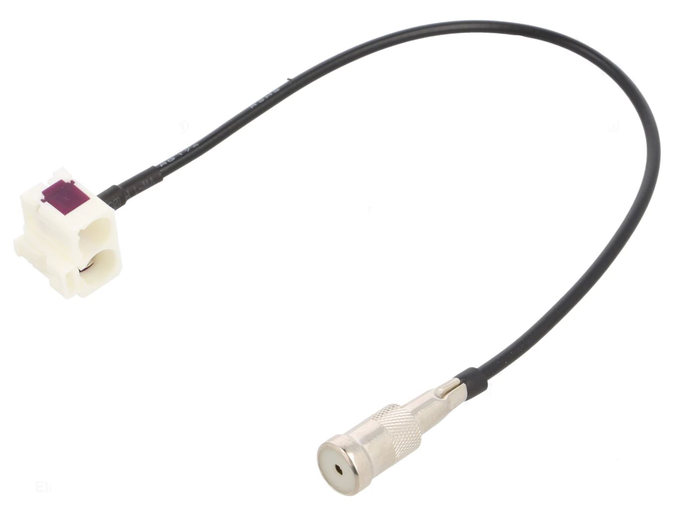 Antenna adapter 4carmedia AD.ANT.N03