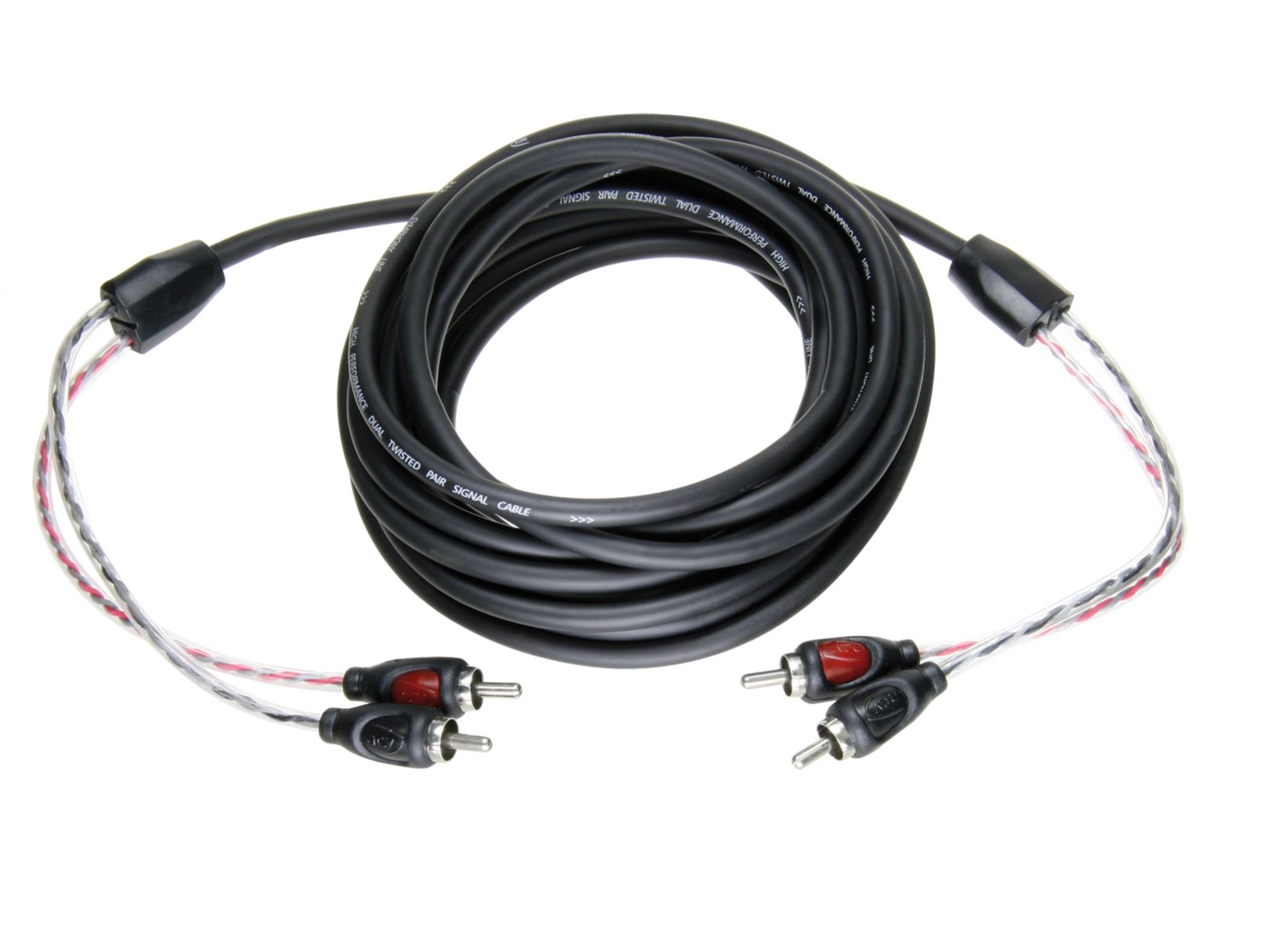 ACV Symphony SY-500 RCA kábel 30.4980-500