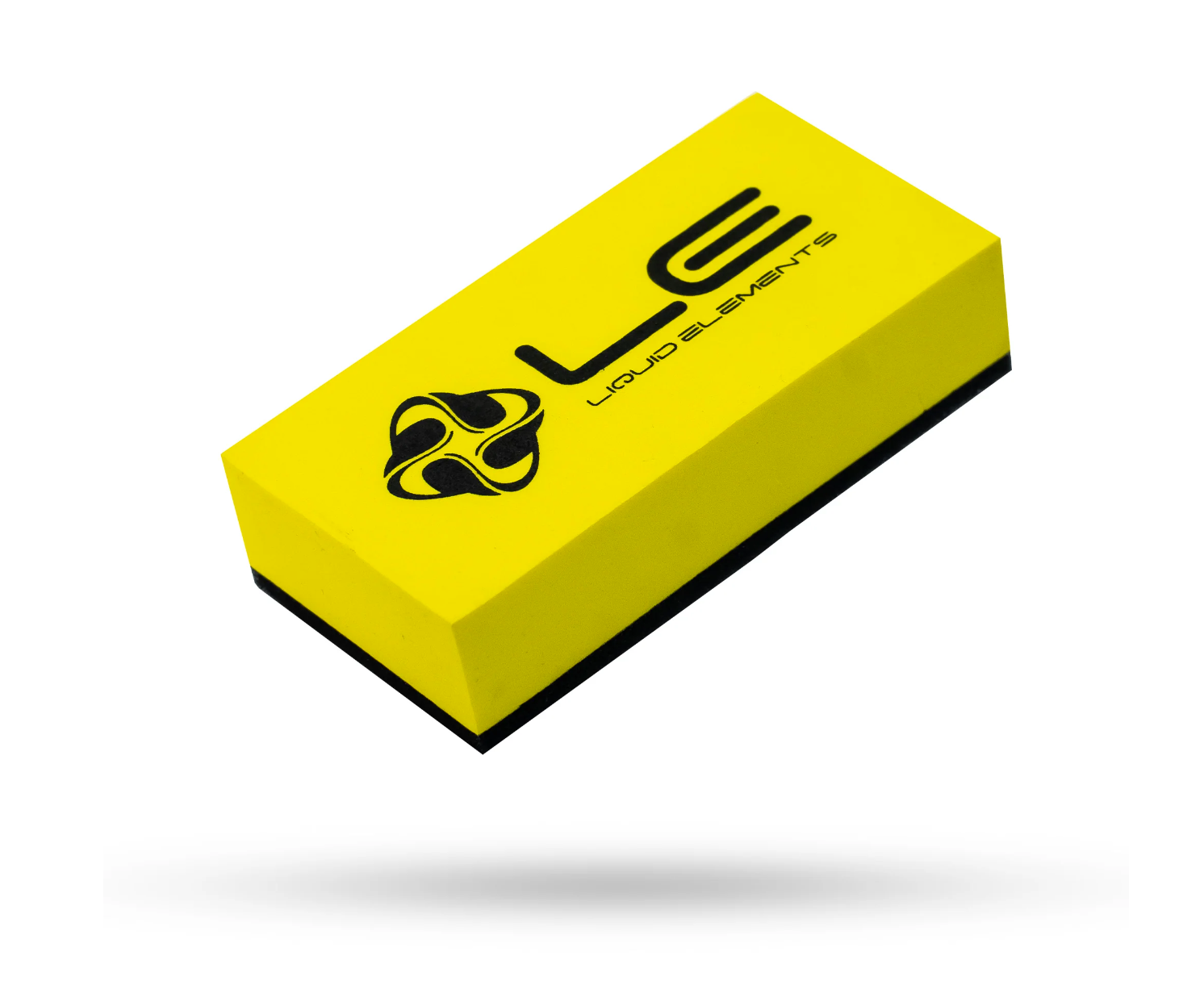 Liquid Elements Applicator Block applikátor