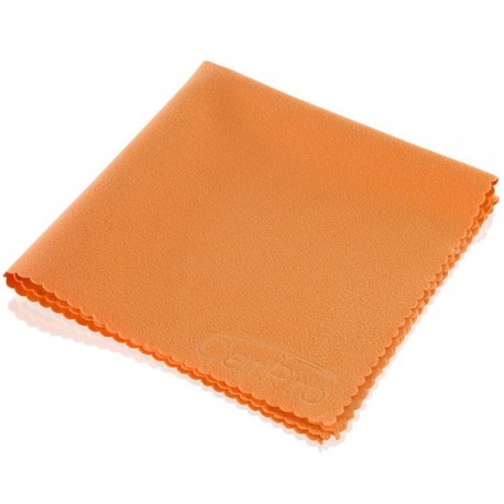 CarPro Suede (40 × 40 cm)