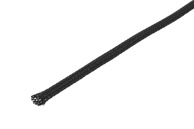 Védőfonat 4 mm