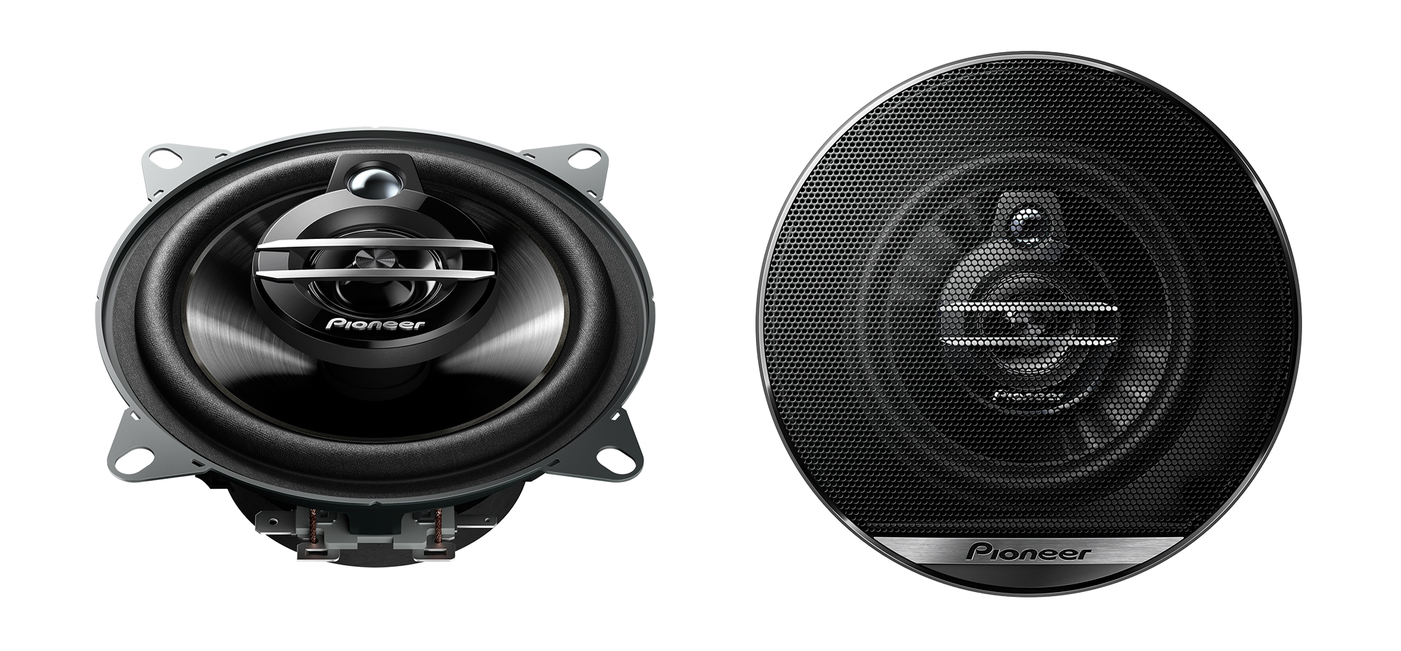 Pioneer TS-G1030F hangszóró