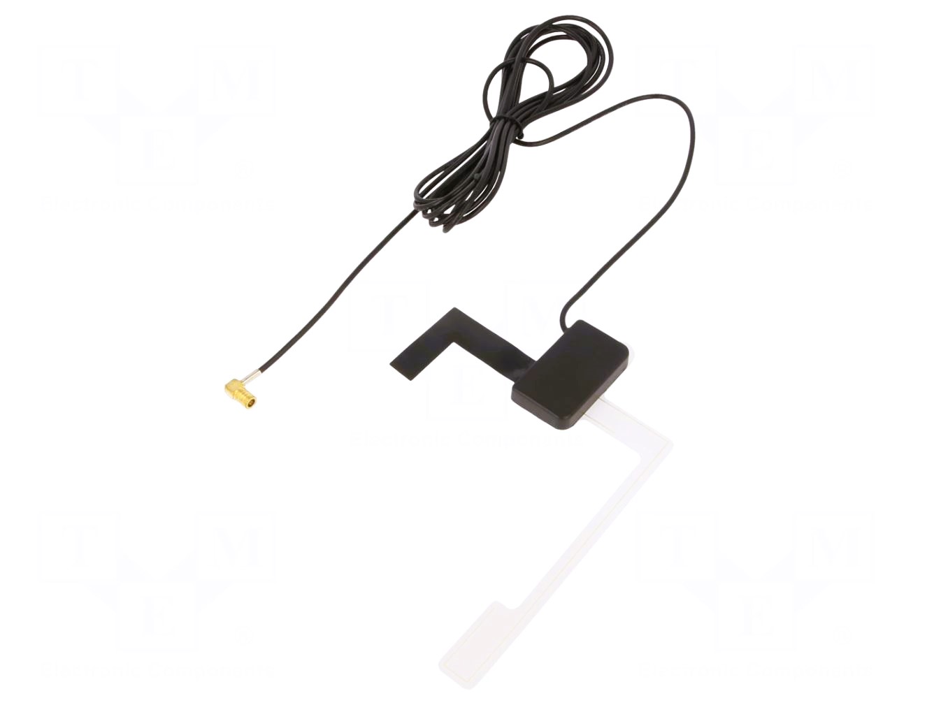 Antenna 4carmedia ANT.76