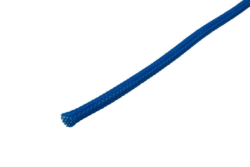 Védőfonat 4 mm