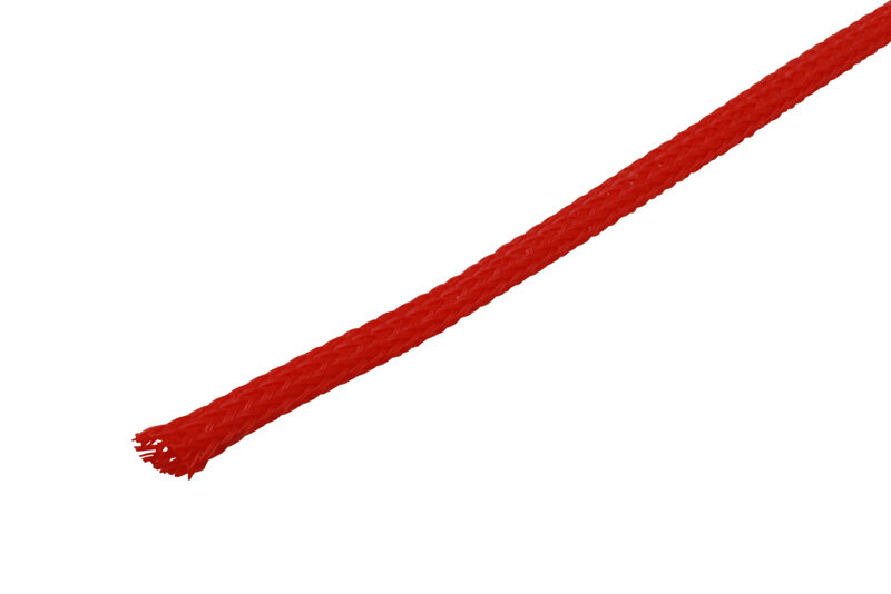Védőfonat 4 mm