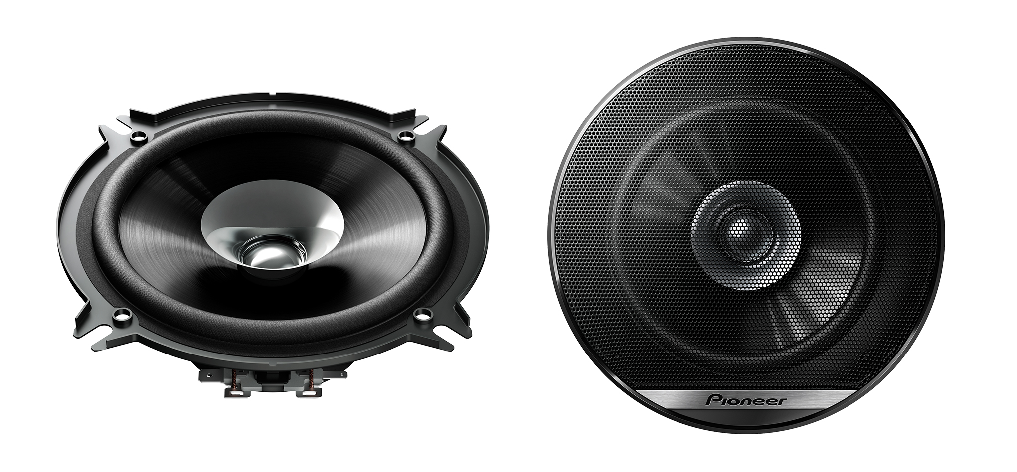 Pioneer TS-G1310F hangszóró