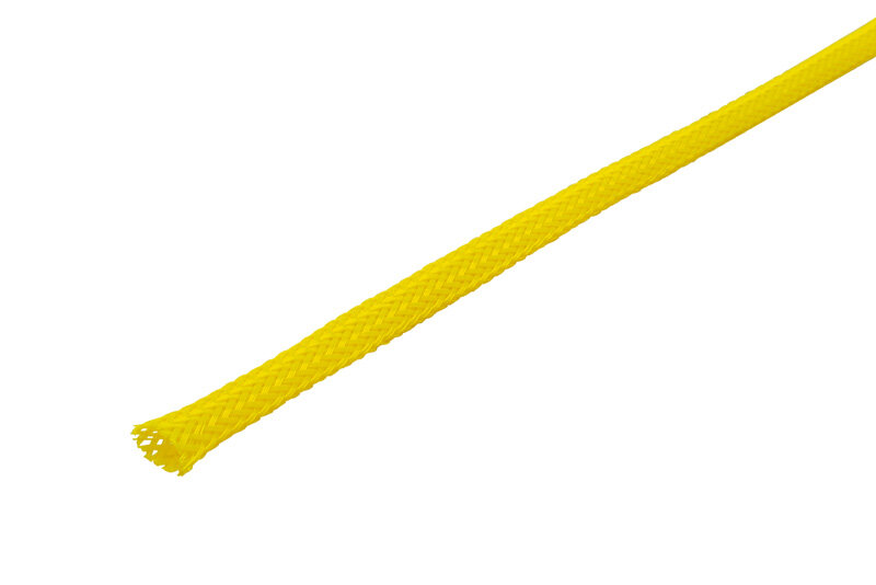 Védőfonat 4 mm