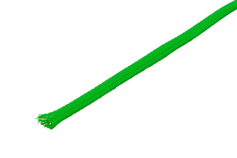 Védőfonat 4 mm