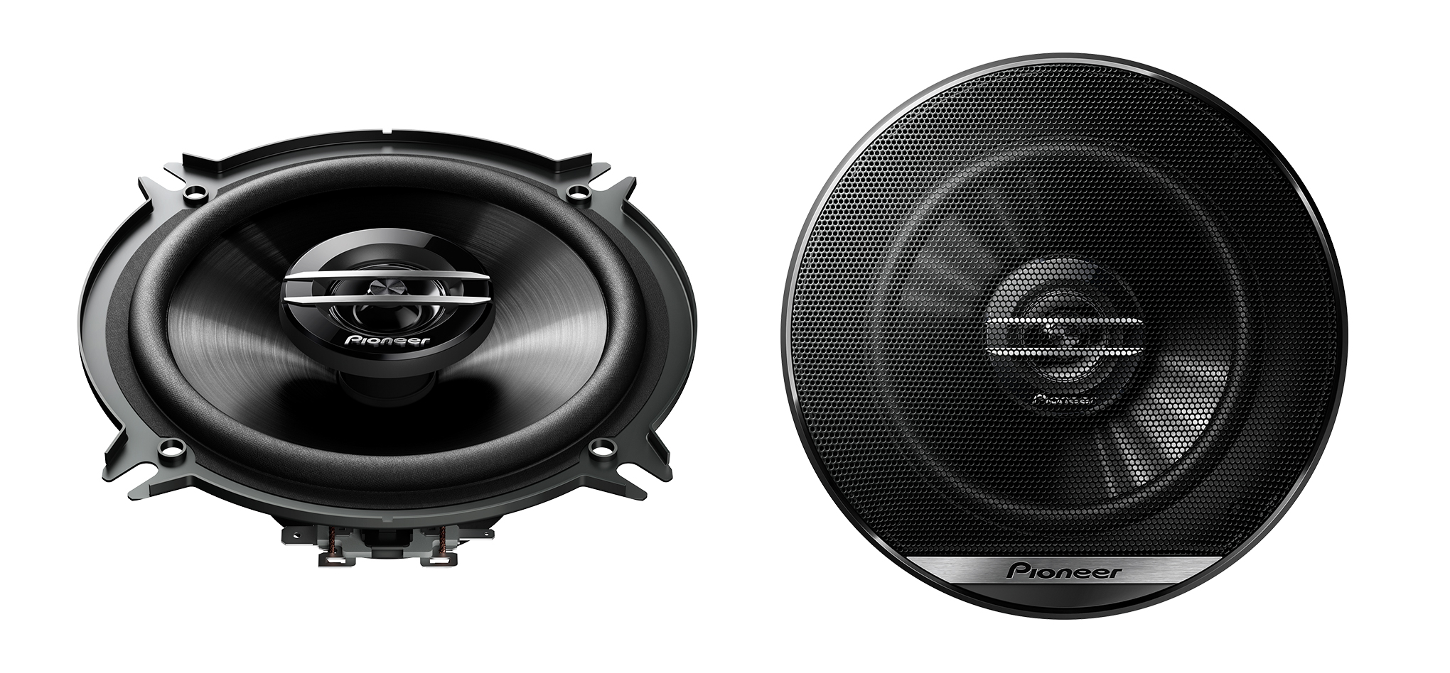 Pioneer TS-G1320F hangszóró