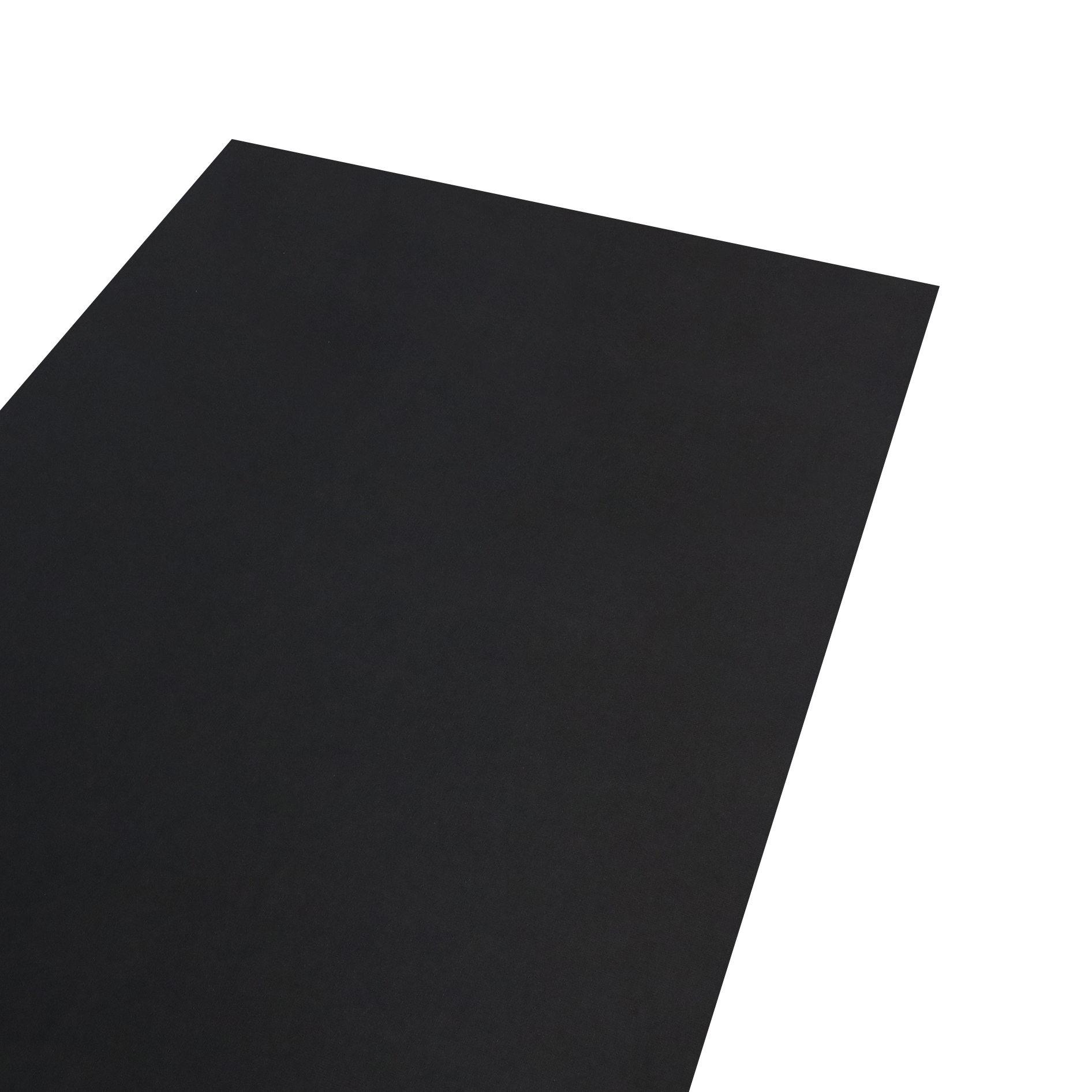 Comfortmat Grillon (AntiCreak) Tömítőanyag